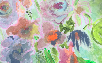 Capture d’écran, le 2023-05-20 à 11.16.12.png