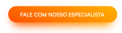 BOTAO_ESPECIALISTA.png