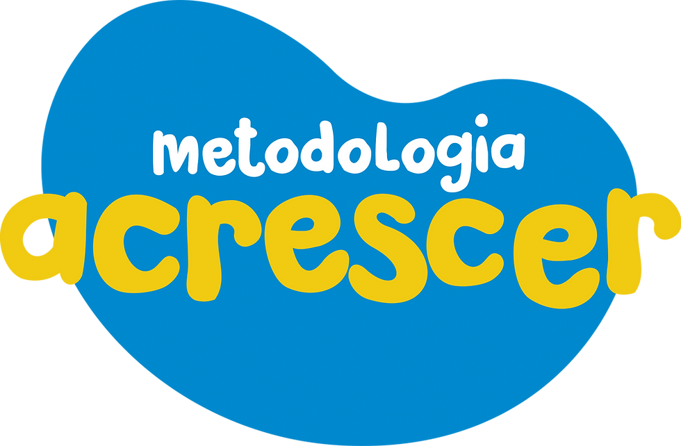 Acrescer-Logo_Prancheta.png