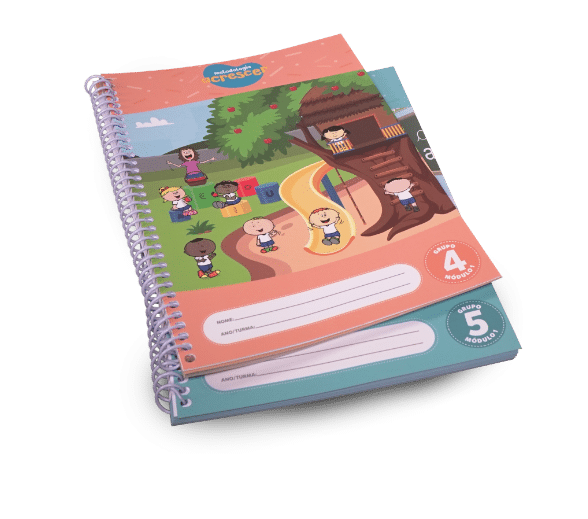 Educacao-Infantil-02.png