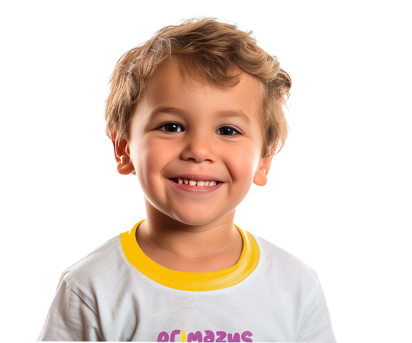 menino.png