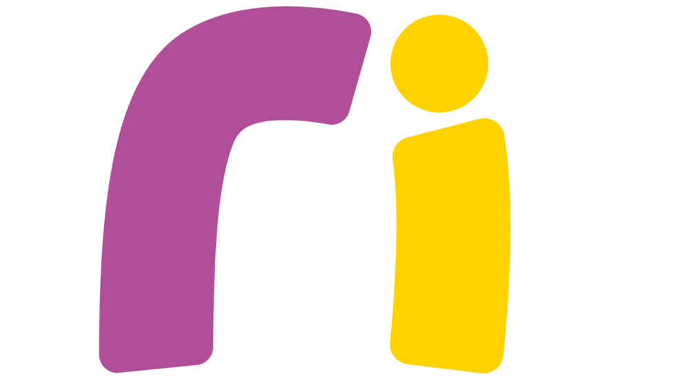 logo-primazus-curto.png