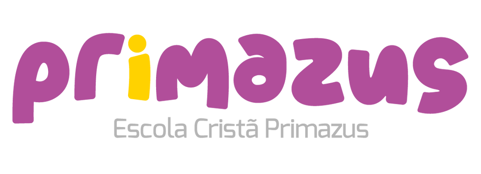 LOGO_PRIMAZUS-nova-2.png