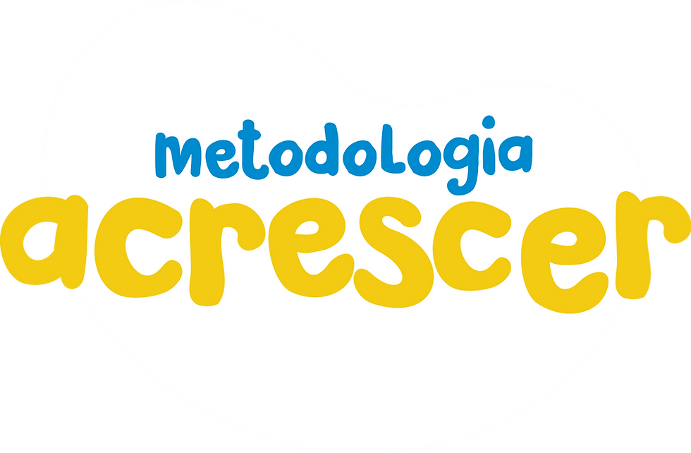 Acrescer-Logo_Prancheta-Branco.png
