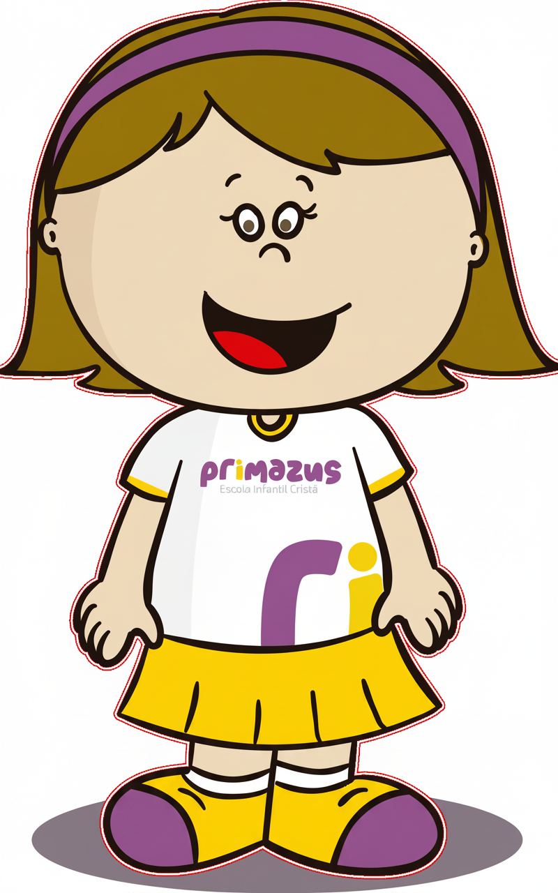 menina.png