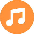 Worship_Symbols-150x150.png