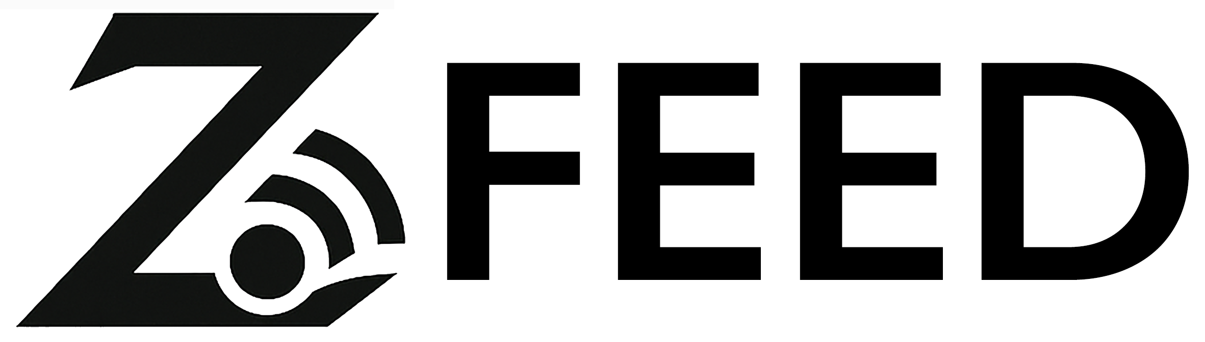 Z-Feed The Zazzle Product Feed