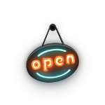 Promotional, Marketing & Advertising Ideas