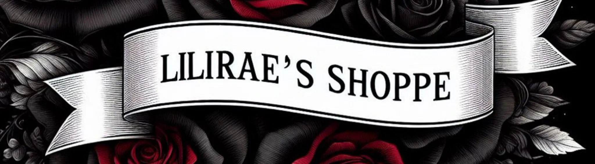 Lili-Rae's Shoppe