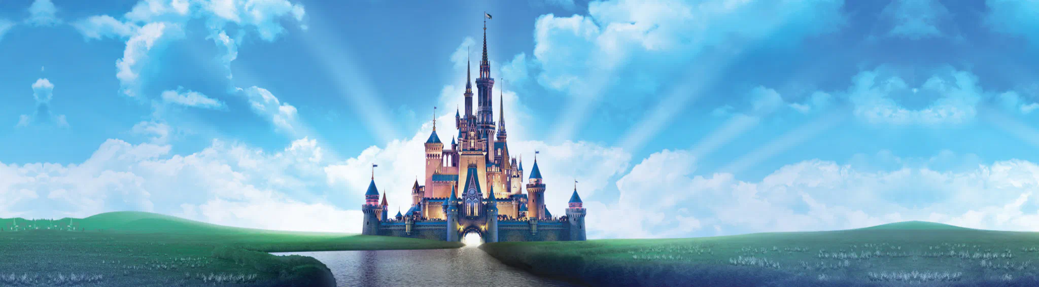 Disney