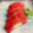Nigiri 3Pc