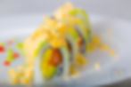 Kiwozushi