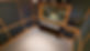 P_20220503_094412.jpg