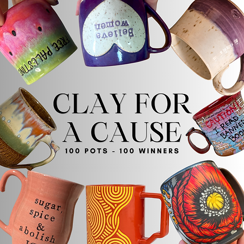Copy of Clay for a cause (1000 x 1000 px).png