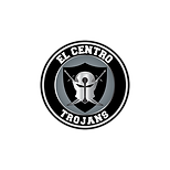 El Centro Trojans_R2.png
