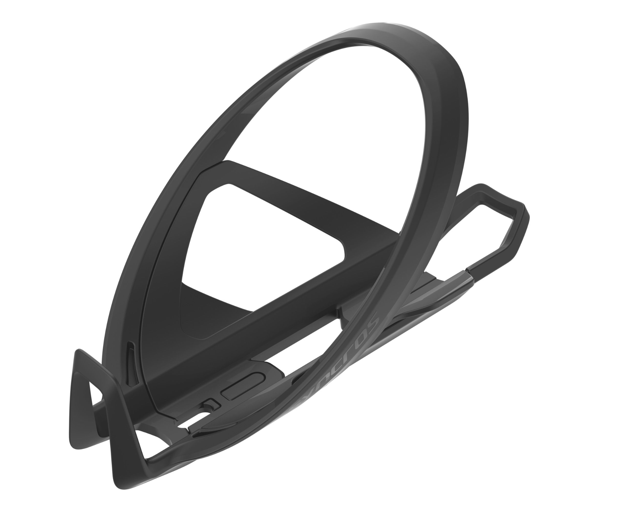 SYNCROS CACHE 2.0 BOTTLE CAGE