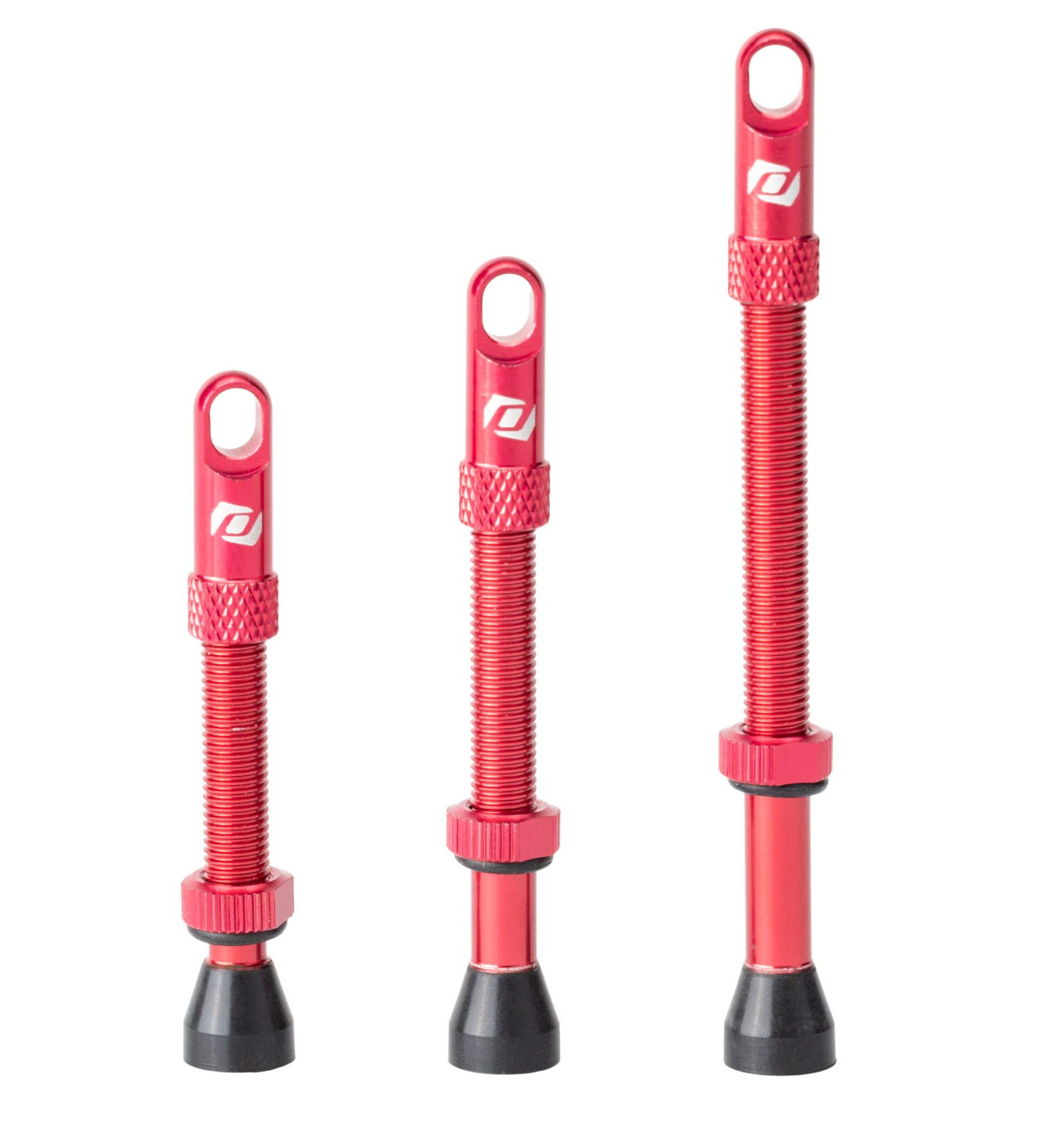 SYNCROS TUBELESS VENTTIILI