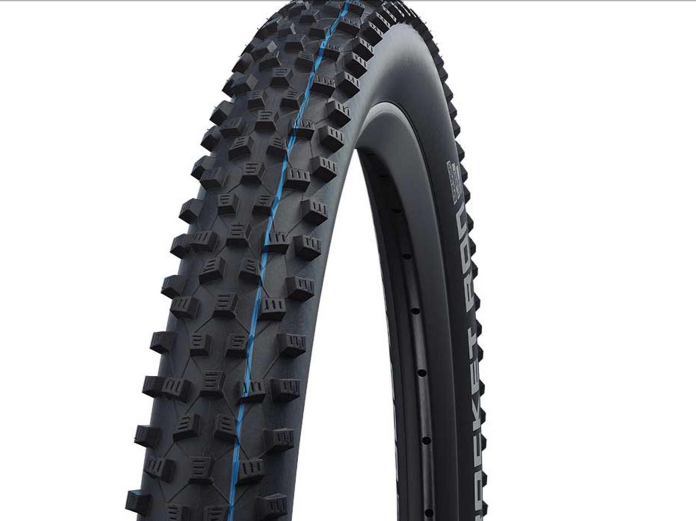 SCHWALBE Rocket Ron Folding tire 29" 2,25" (57-622)