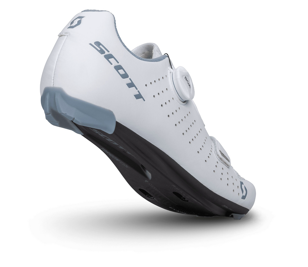 Pikkukuva: SCOTT ROAD COMP BOA® WOMEN'S SHOE PYÖRÄILYKENKÄ MAANTIE PYÖRÄILYKENKÄ