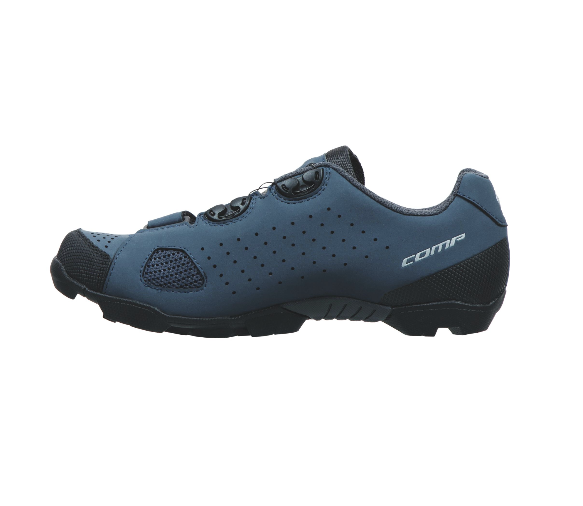 SCOTT MTB COMP BOA® WOMEN'S SHOE PYÖRÄILYKENKÄ NAISTEN PYÖRÄILYKENKÄ