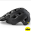 Pikkukuva: MET Helmet Terranova MIPS Black/Matt Glossy L (58-61 cm)
