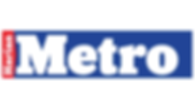Metro.png