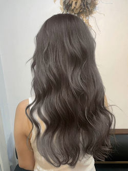 Live_20240704215819814