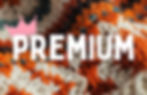 Premium