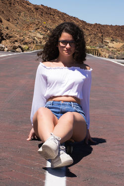 Alexia García