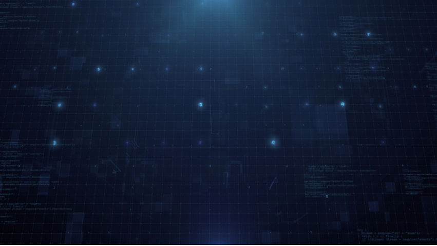 Nuance de bleu fond pour texte dessus_edited.jpg