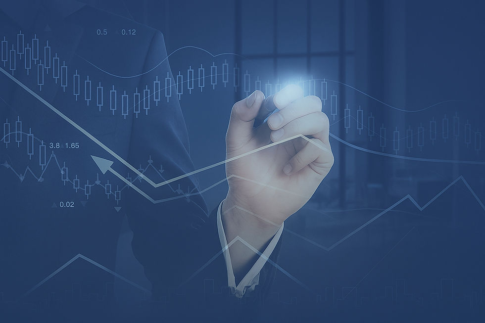 Toile de fonds-offres_edited.jpg