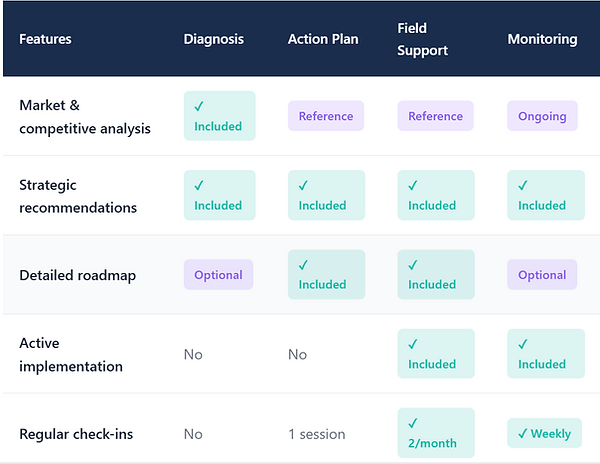 Capture d'écran 2026-02-07 175724.png