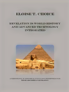 9781663520876_p0_v1_s600x595_edited_edit