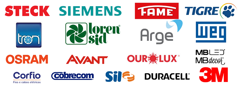Design sem nome (20).png