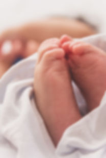 Newborn Baby