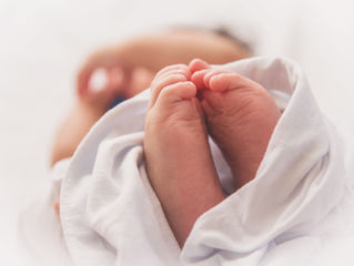 3 Ways to Help Future-You