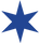 Chicago-Flag.png
