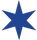 Chicago-Flag.png