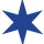 Chicago-Flag.png