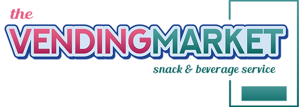 The-Vending-Market-Logo