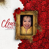 Clear Soul Album Cover [640x640].jpg