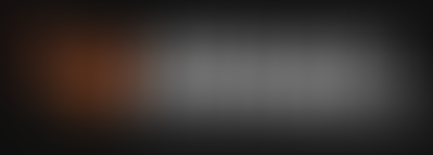 12.09.2015 HockeyAllsvenskan