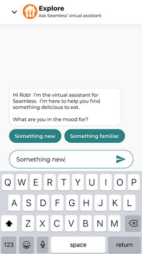 *click image to zoom
*drag to scroll