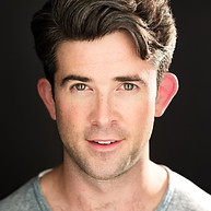 AdamPattersonFinal3 1 3.jpg