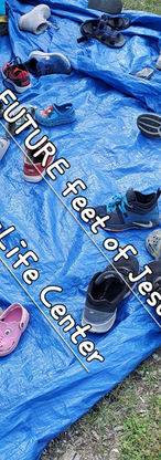 20230711_WildLifeVBS (64).jpg