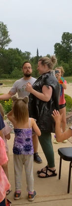 20230712_WildLifeVBS (10).jpg