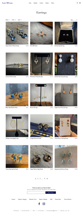 Product List (Earrings).jpg