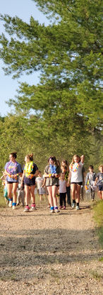 20230711_WildLifeVBS (26).jpg