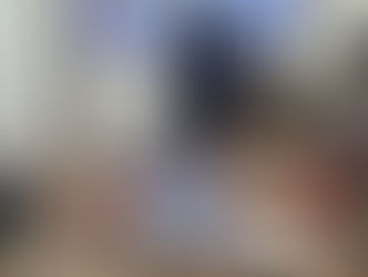創辦Adia Sense的目標與使命