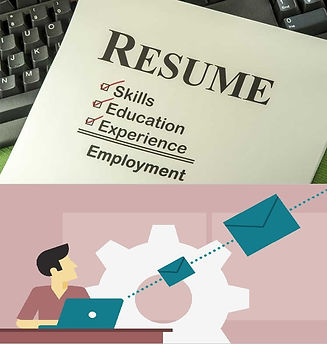 build-a-resume-cv-and-cover-letter.jpg
